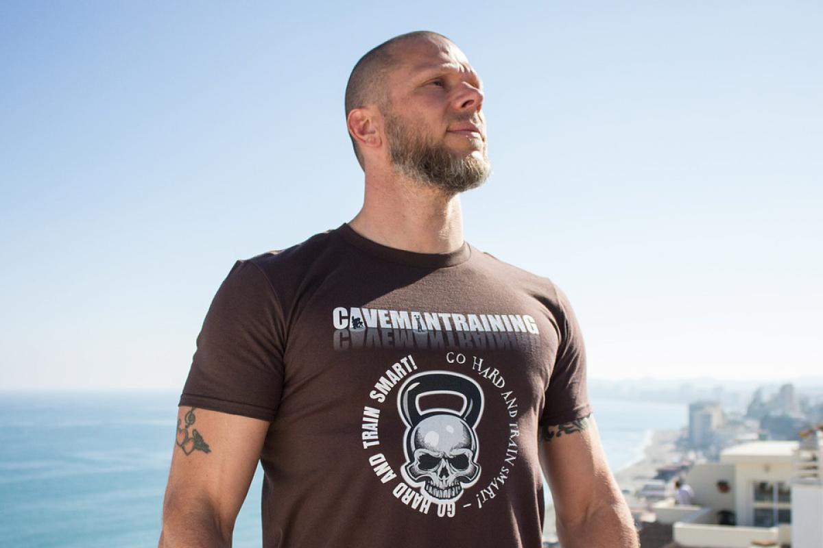 Legénybúcsú a nagyvilágban - Legénybúcsú szokások, különlegességek és közös pontok