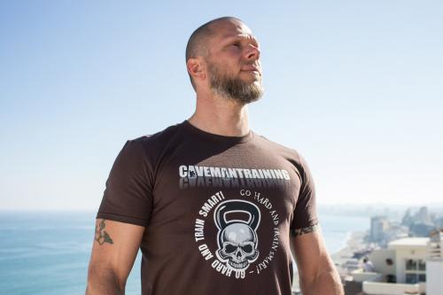 Legénybúcsú a nagyvilágban - Legénybúcsú szokások, különlegességek és közös pontok